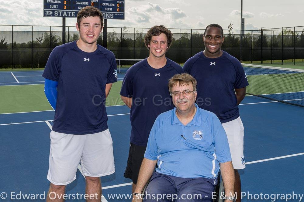 DHS Tennis vs JL -59.jpg